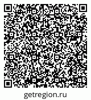 79639595872