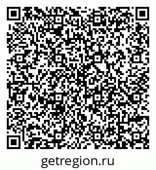 79639595873