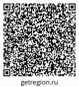 79639595874