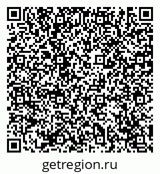 79639595875