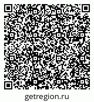 79639595876
