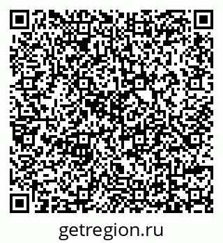 79639595877