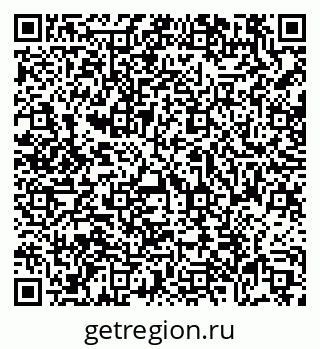 79639595878
