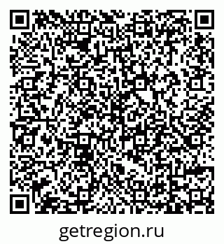 79639595879