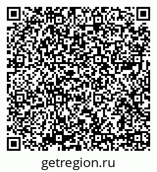 79639595880