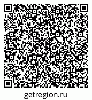 79639595881