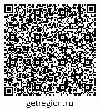 79639595882