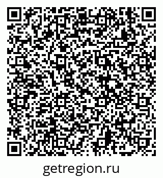 79639595883