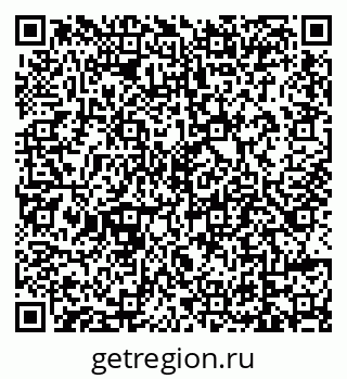 79639595884