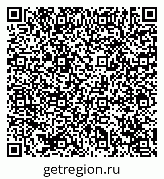 79639595885