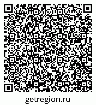 79639595886