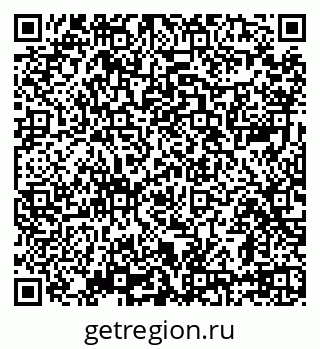 79639595887