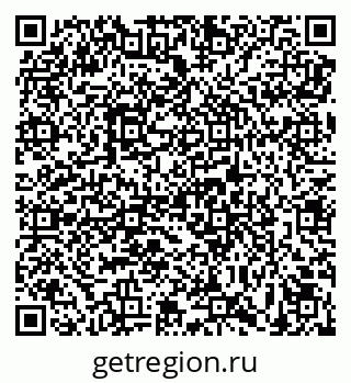 79639595888