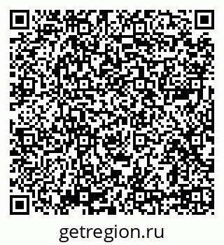 79639595889