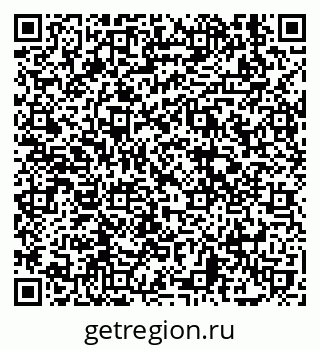 79639595891