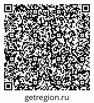 79639595892