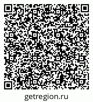 79639595893