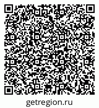 79639595894