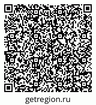 79639595895