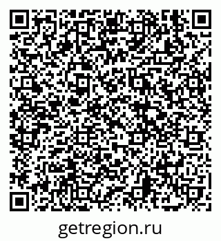79639595897