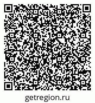 79639595898