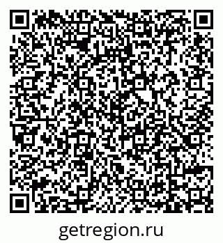 79639595899