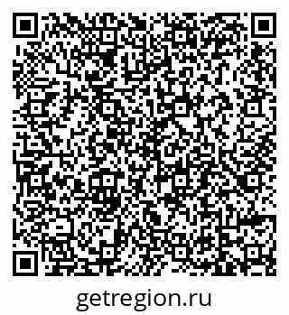 79639595901