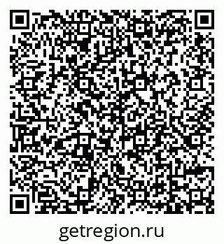 79639595902