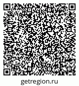 79639595903