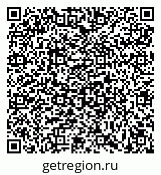 79639595904