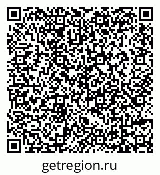 79639595905