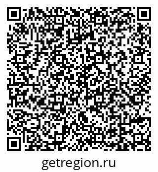 79639595906