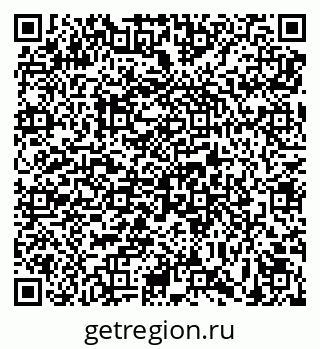 79639595910
