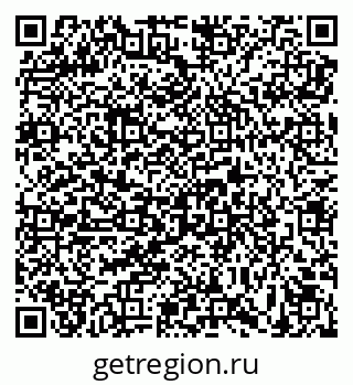 79639595911