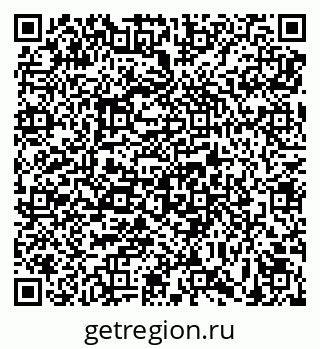 79639595912