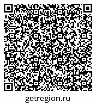 79639595913