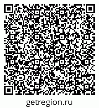 79639595915