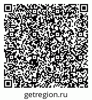 79639595917