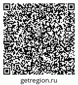 79639595918
