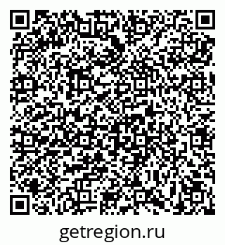 79639595919