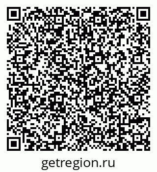 79639595920