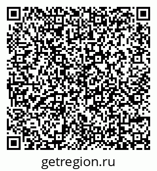 79639595921