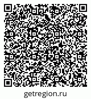 79639595922
