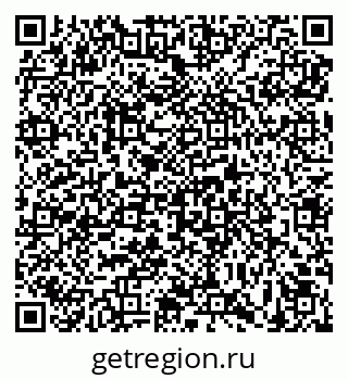 79639595923