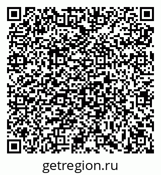 79639595924