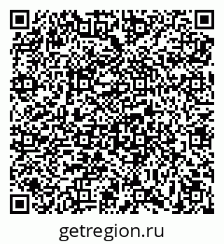 79639595925
