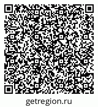 79639595926