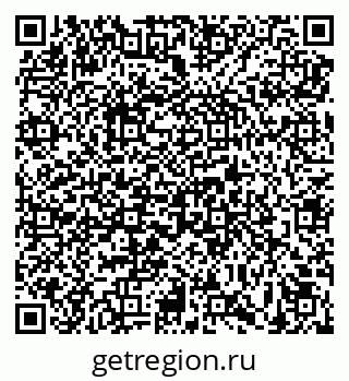 79639595927