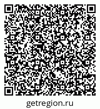 79639595928