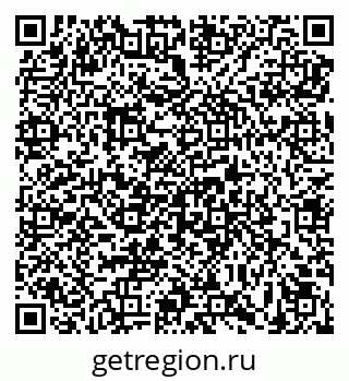 79639595929